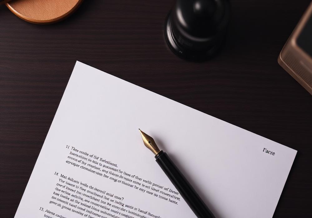 Generational trusts in an era of digital assets