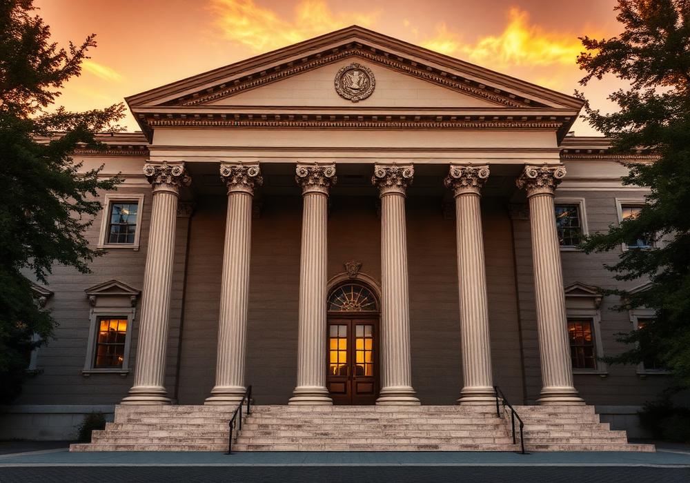 Appellate strategy after the recent circuit decisions